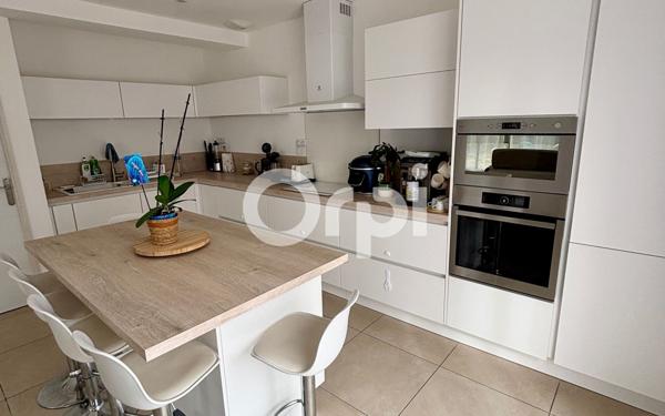 Maison à vendre    4 pièces •  Fayence