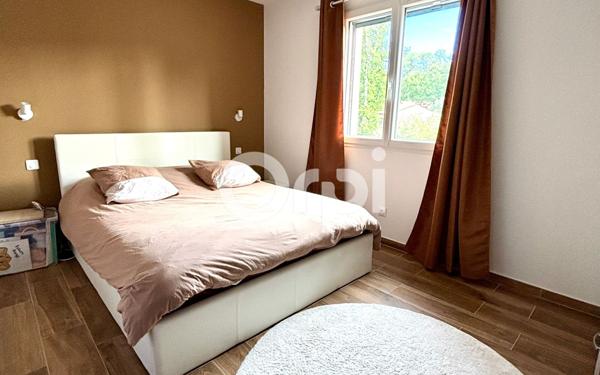 Maison à vendre    4 pièces •  Fayence