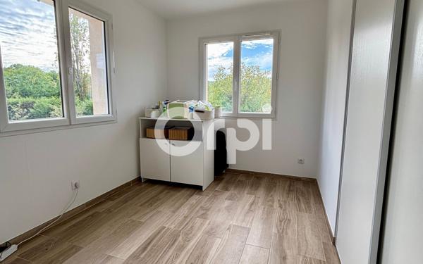 Maison à vendre    4 pièces •  Fayence