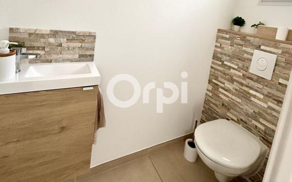 Maison à vendre    4 pièces •  Fayence