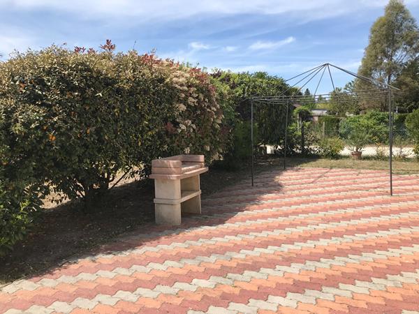 Maison proche Lamotte Beuvron