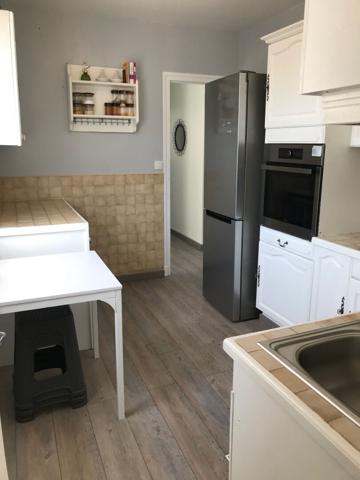 Maison proche Lamotte Beuvron