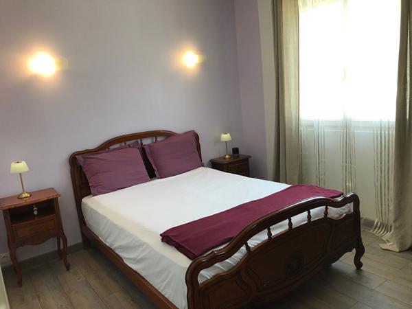 Maison proche Lamotte Beuvron
