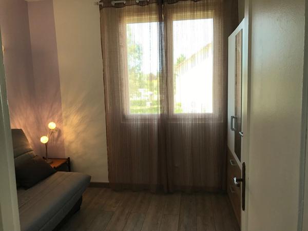 Maison proche Lamotte Beuvron