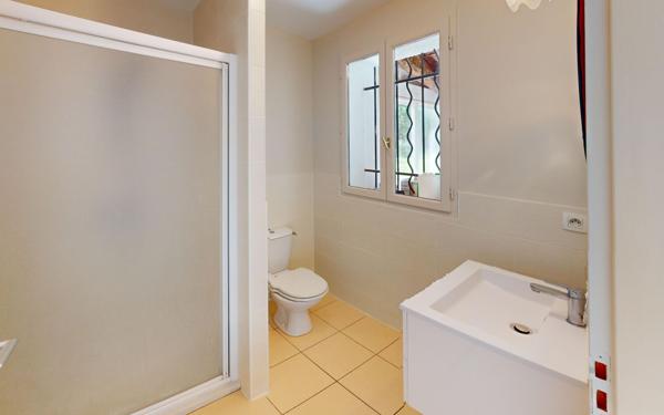 Maison à vendre    4 pièces •  Lherm