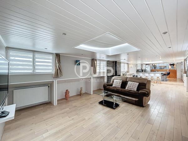Divers à vendre à Lille - Réf. hauf56