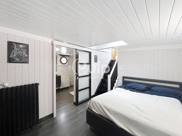 Divers à vendre à Lille - Réf. hauf56