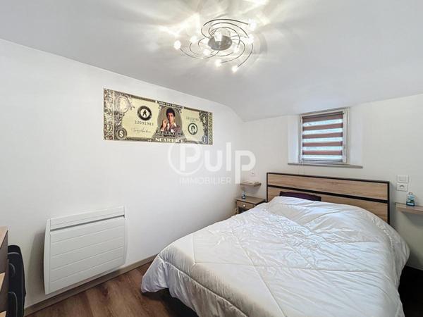 Divers à vendre à Lille - Réf. hauf56