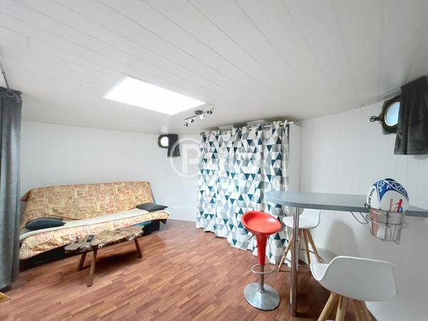 Divers à vendre à Lille - Réf. hauf56