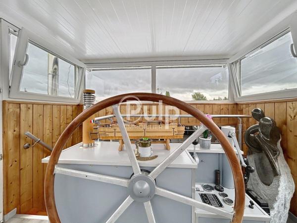 Divers à vendre à Lille - Réf. hauf56