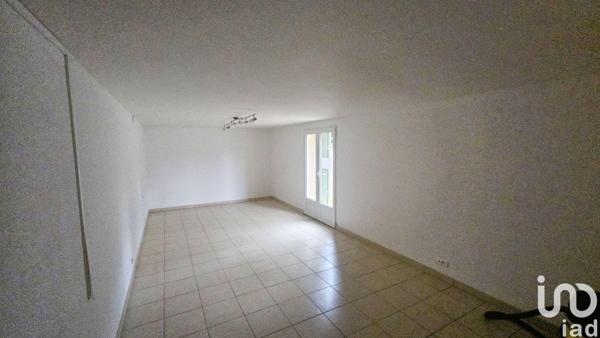 Maison à vendre 6 pièces 160 m² Puissalicon