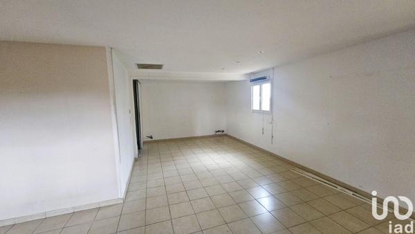 Maison à vendre 6 pièces 160 m² Puissalicon