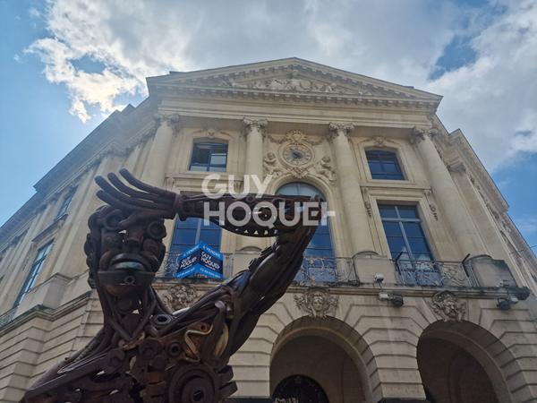 F2 hypercentre Mulhouse!