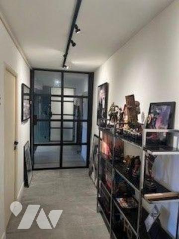 APPARTEMENT 128 M2 - 3 CHAMBRES - TERRASSE 23 M2 - CAVE ET GARAGE - A VENDRE - MALO LES BAINS
...