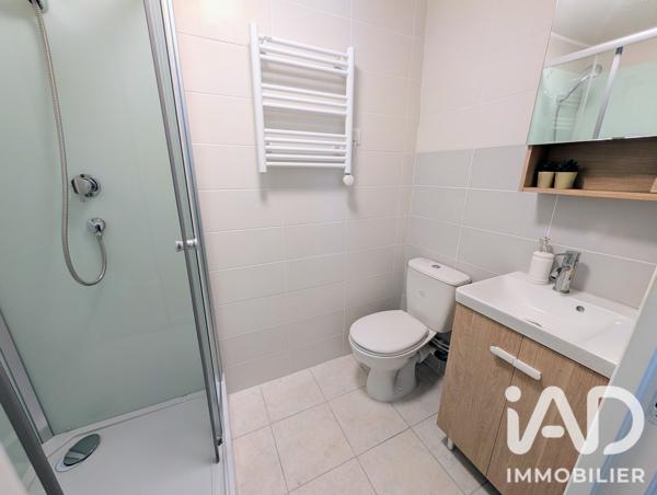 Maison à vendre 8 pièces 175,55 m² Ézanville