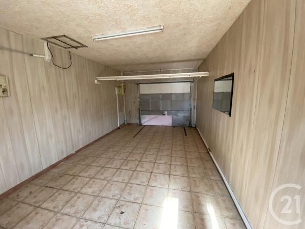 Maison à vendre  4 pièces - 83,25 m 2   PERIGNY  - 17