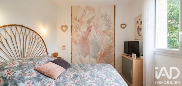 Maison à vendre 8 pièces 193 m² Brive-la-Gaillarde