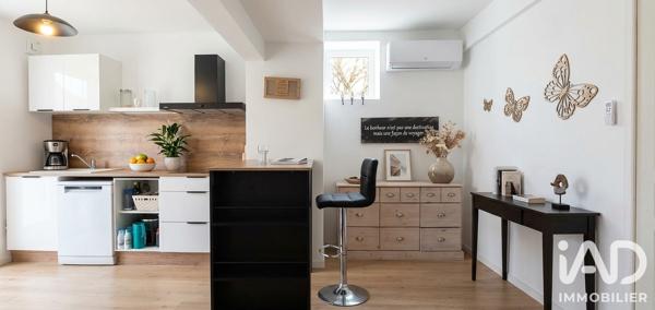Maison à vendre 8 pièces 193 m² Brive-la-Gaillarde