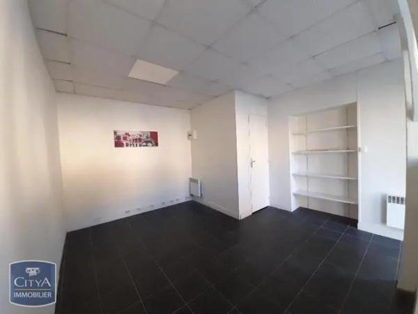 Location local commercial