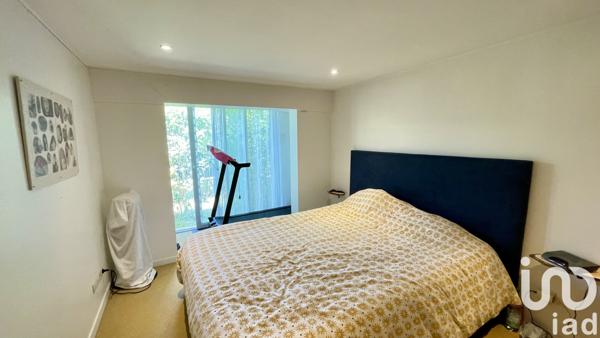 Maison à vendre 5 pièces 85 m² Bry-sur-Marne