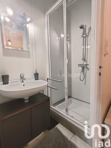 Maison à vendre 6 pièces 103 m² Genêts