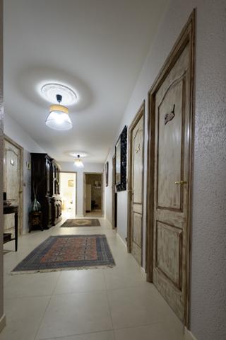 Saint-Gilles-Croix-de-Vie (85800) Villa avec dépendance à Saint-Gilles-Croix-de-Vie