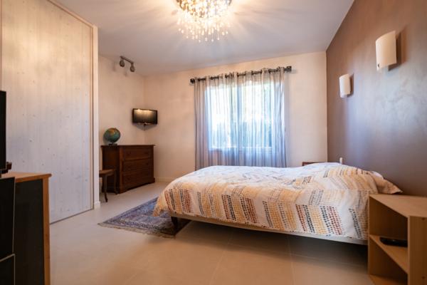 Saint-Gilles-Croix-de-Vie (85800) Villa avec dépendance à Saint-Gilles-Croix-de-Vie