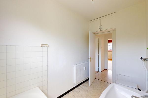 À vendre : Appartement 2 pièces à Schiltigheim - Secteur Marais
