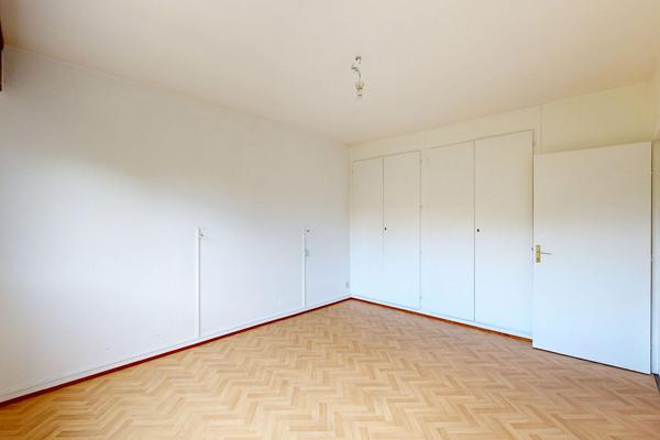 À vendre : Appartement 2 pièces à Schiltigheim - Secteur Marais