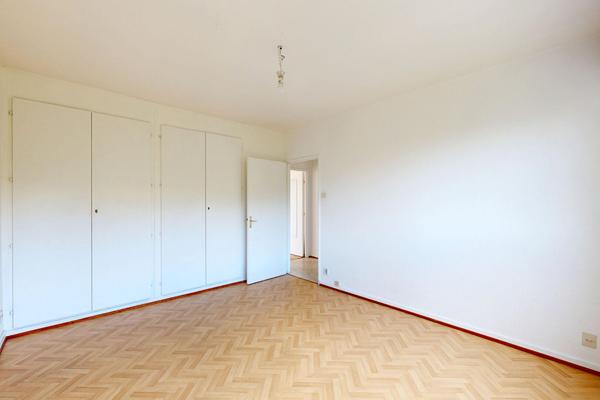 À vendre : Appartement 2 pièces à Schiltigheim - Secteur Marais
