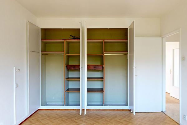À vendre : Appartement 2 pièces à Schiltigheim - Secteur Marais