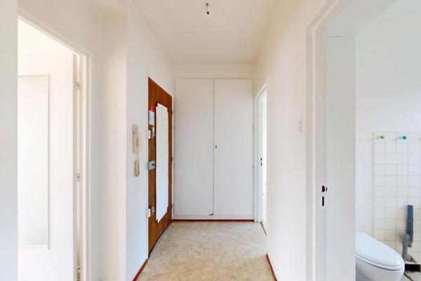 À vendre : Appartement 2 pièces à Schiltigheim - Secteur Marais