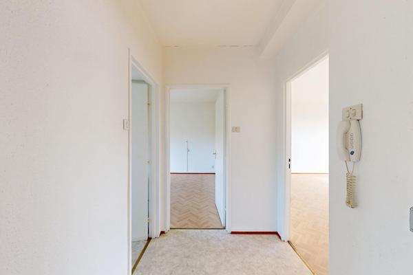 À vendre : Appartement 2 pièces à Schiltigheim - Secteur Marais
