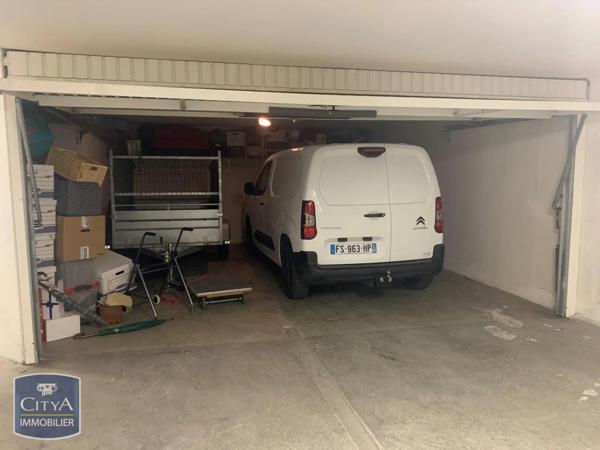 Appartement à vendre 3 pièces 93.53m²