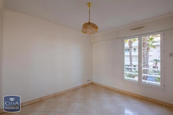 Appartement à vendre 3 pièces 93.53m²