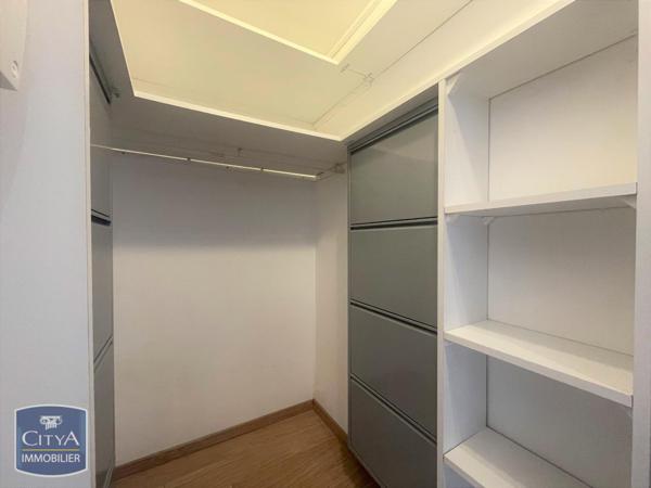 Location appartement Avignon (84) 3 pièces 66.86m²