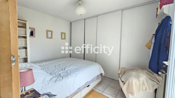 Maison 5 pièces - 105 m²