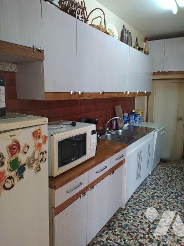 Maison de campagne à Tinchebray