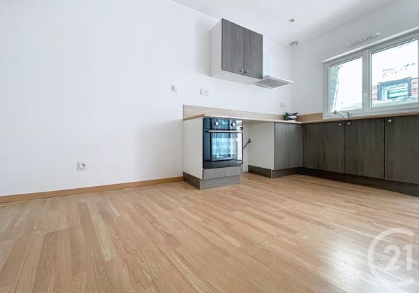 Maison à vendre  2 pièces - 42 m2 CALMONT - 31