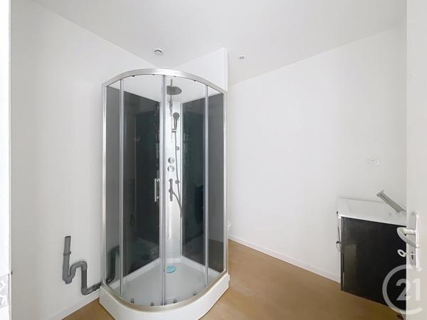 Maison à vendre  2 pièces - 42 m2 CALMONT - 31