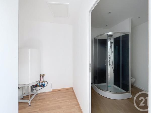 Maison à vendre  2 pièces - 42 m2 CALMONT - 31