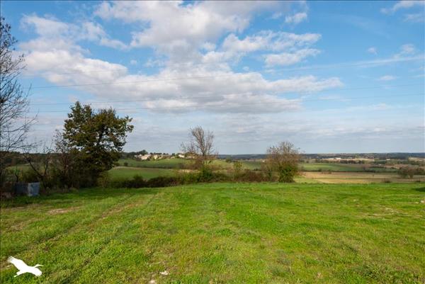 Maison à vendre |  Montdoumerc |  4 pièces | 107 m²