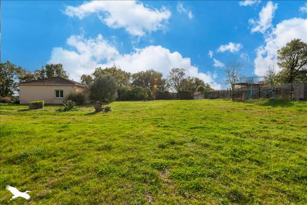 Maison à vendre |  Montdoumerc |  4 pièces | 107 m²