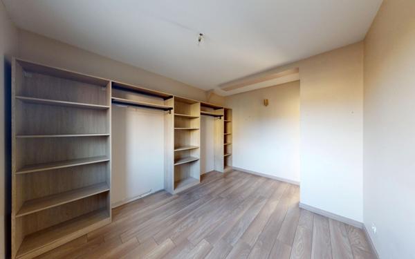 Maison à vendre    4 pièces • 79,45 m2 Villefranche-sur-Saône