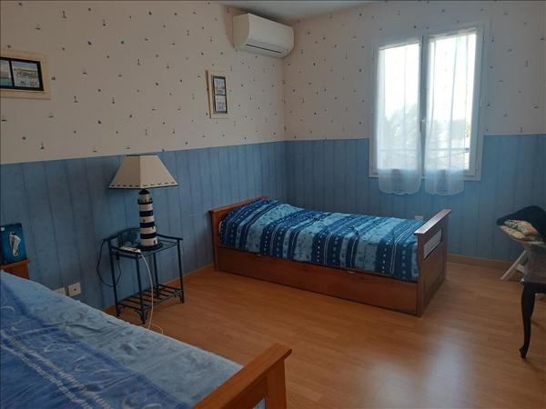 Maison à vendre |  Meschers-sur-Gironde |  5 pièces | 153 m²