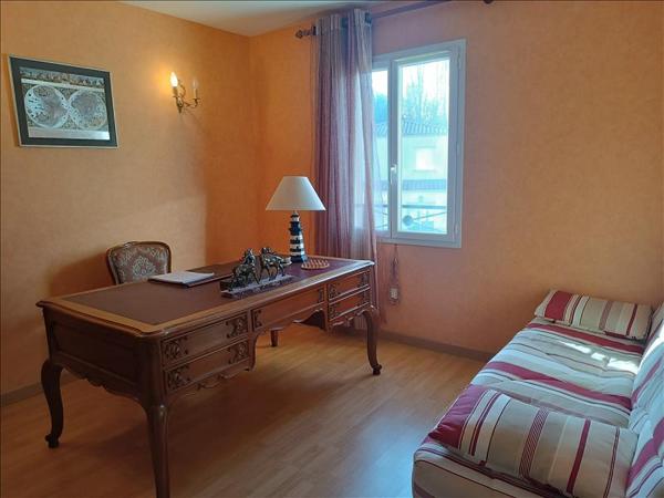 Maison à vendre |  Meschers-sur-Gironde |  5 pièces | 153 m²