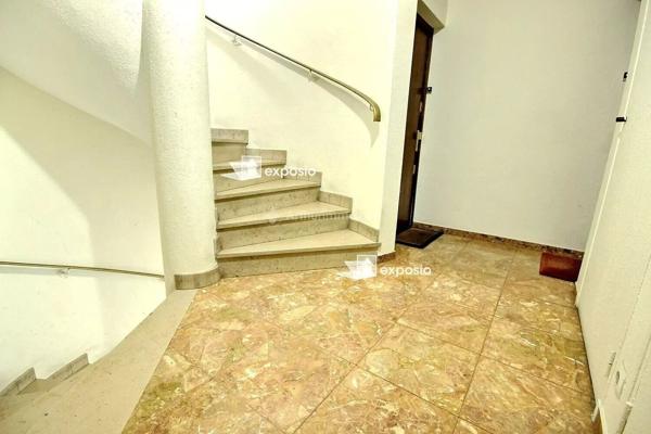 Vente                                                      Appartement
                        
                     1 pièces                      19 m2                     à Asnières-sur-Seine