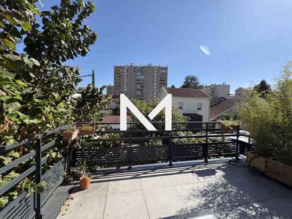Maison Ile Verte - RARE A LA VENTE - 4 chambres | Premium Immobilier