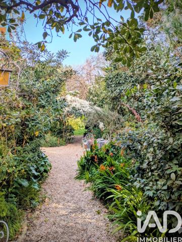 Maison à vendre 4 pièces 115 m² La Seyne-sur-Mer