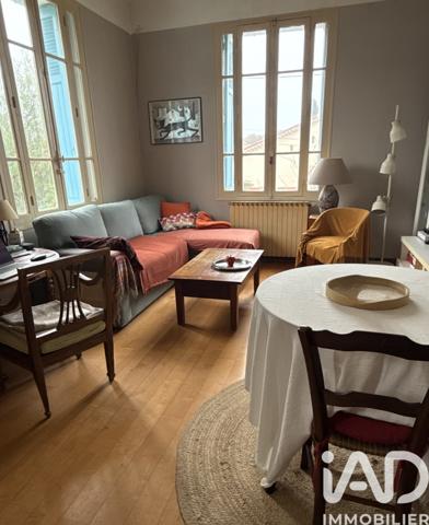 Maison à vendre 4 pièces 115 m² La Seyne-sur-Mer